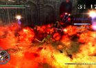 Test X-blades image (6)