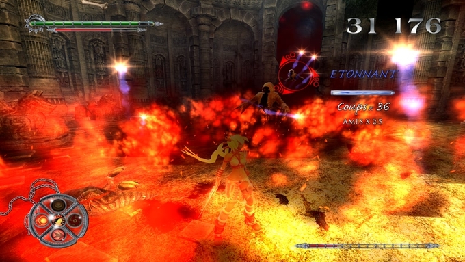 Test X-blades image (6)