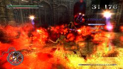 Test X blades image (6)