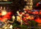 Test X-blades image (7)