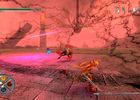 Test X-blades image (8)