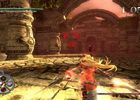 Test X-blades image (9)