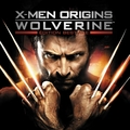 Test X-Men Origins Wolverine