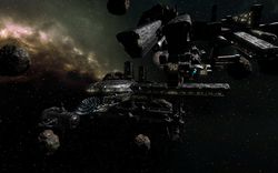 test x3 conflit terrien image (11)