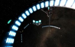 test x3 conflit terrien image (12)