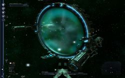 test x3 conflit terrien image (15)