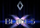 test xblades PC image presentation