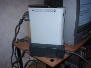 Image Image