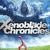 Test Xenoblade Chronicles