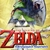 Test Zelda Skyward Sword