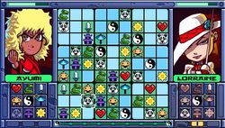 test zendoku psp image (14)