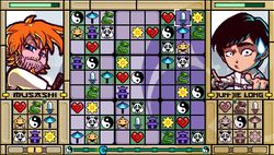 test zendoku psp image (15)