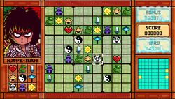 test zendoku psp image (16)