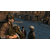 Le Testament de Sherlock Holmes revient en images
