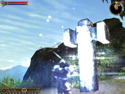 TestTwo Worlds image (10)