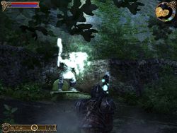 TestTwo Worlds image (5)