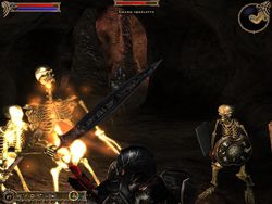 TestTwo Worlds image (6)