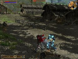TestTwo Worlds image (9)