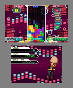 Tetris 3DS (1)