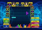 Tetris Party - 1