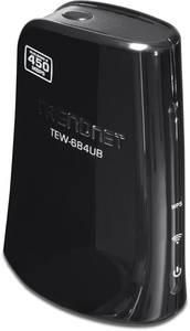TEW-684UB trendnet
