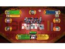 Texas hold em 1 small