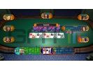 Texas hold em 2 small