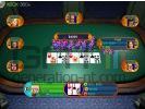 Texas hold em 5 small