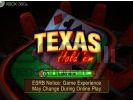 Texas hold em jaquettes small