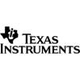Texas Instruments : un trimestre plombé par les calculateurs