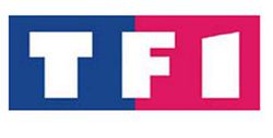 tf1 logo.jpg