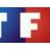 TF1 : chaînes thématiques sur les box