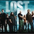 TF1 Vision : LOST saison 5 en vidéo à la demande