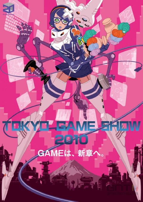 http://img2.generation-nt.com/tgs-tokyo-game-show-2010-affiche_0901E002A600624571.jpg