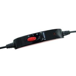 Thanko Warming Mouse 2