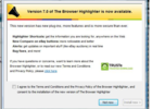 The Browser Highlighter