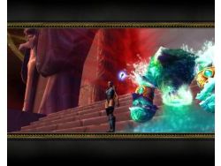 The Burning Crusade   img 25 (Small)