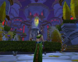 The Burning Crusade   img 27