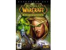 The Burning Crusade   packshot (Small)