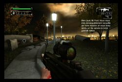 The Conduit (16)