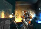 The Conduit 2 - 1