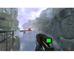 The Conduit 2 - 1