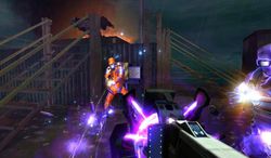 The Conduit 2 - 1