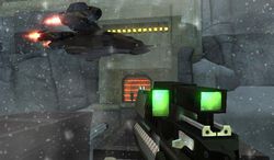 The Conduit 2 - 2
