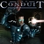 The Conduit : vidéo des développeurs