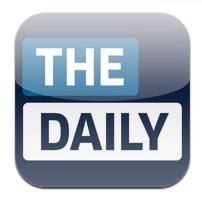The Daily