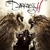 The Darkness II : exécutions sanglantes en vidéo