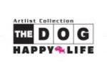 The Dog Happy Life (Small)