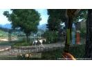 The elder scrolls iv oblivion image 10 small