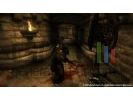 The elder scrolls iv oblivion image 15 small